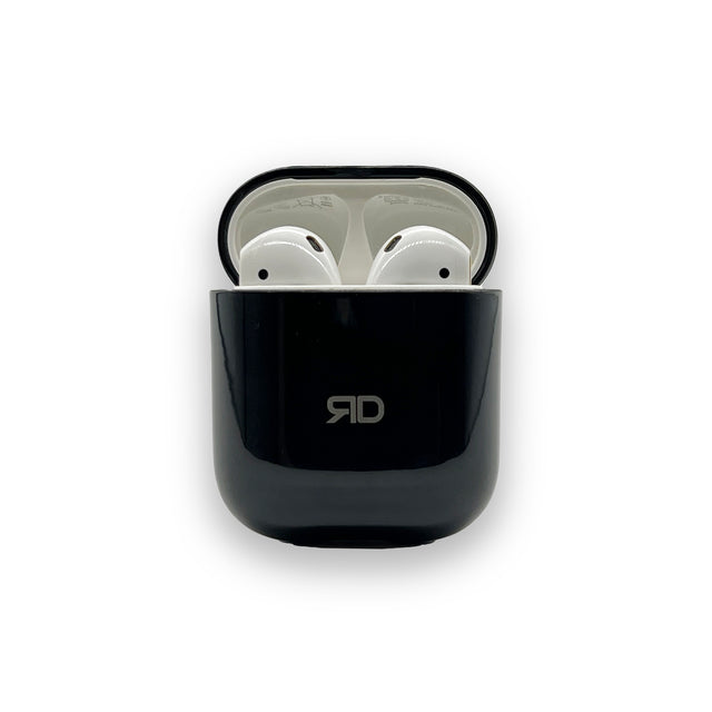 AirPods Hülle