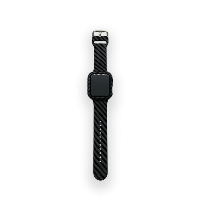 Apple Watch Etui und Armband