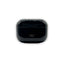 AirPods Pro Hülle