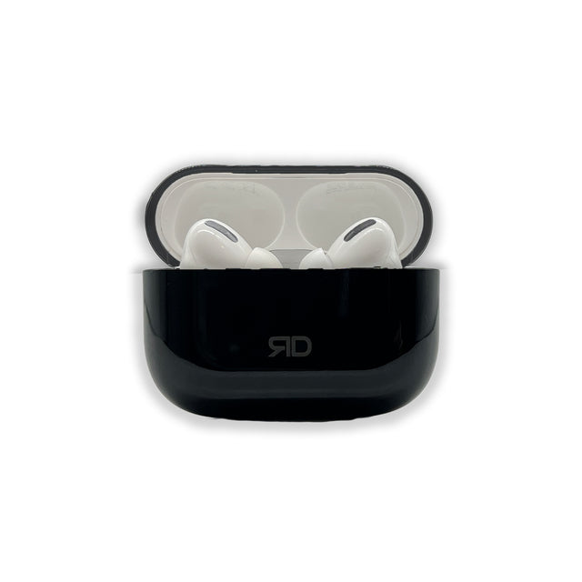 AirPods Pro Hülle